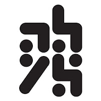 Logo d'abys / illustrateur – graphiste / lyon