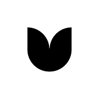 Logo de Jonathan Blanc | Graphiste, UI/UX Designer & DA