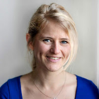 Logo de Claudia Berger - Webdesigner freelance