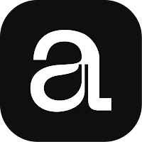 Logo d'Arthur Boucon - Graphiste & Web designer