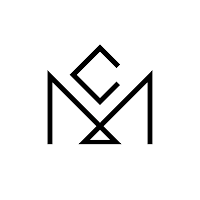 Logo de Charlotus Magniacus - Graphiste et Directrice Artistique