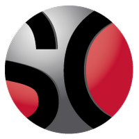 Logo de STEPHANE CATORA