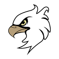 Logo de thoex