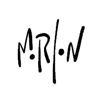 Logo de MORLON CRÉATION - Graphiste / Illustrateur - Caricaturiste & Silhouettiste d'évènement