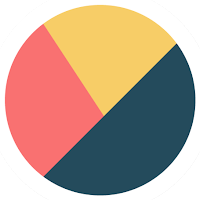 Logo d'Agence web Pixeldorado