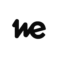 Logo d'Agence Werocket