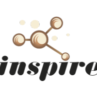 Logo d'Inspire by Amelie