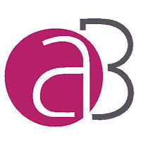 Logo d'AB Events - Réseaux sociaux et Communication digitale