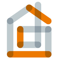 Logo de MeilleurArtisan