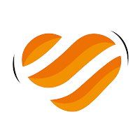 Logo de Smarteo