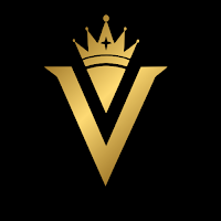 Logo de Victory Vizion