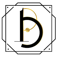 Logo de Dolioz - Studio design graphique | photographique