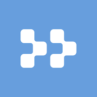 Logo d'Agence Pixel Développement