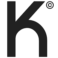 Logo de Kakkoï Studio - Studio de création - Communication & Marketing