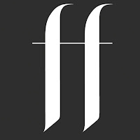Logo d'Agence Graffiti