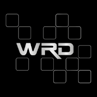 Logo de WRD | Spécialiste et Fabricant de PLV et PLV Bois