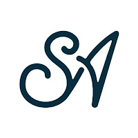 Logo de Split Agency - Agence de communication digitale