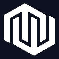 Logo de MW-Concept: Agence web et de communication digitale