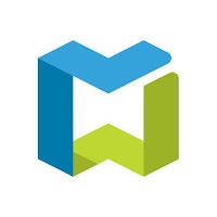 Logo de Mentalworks | Agence web Compiègne