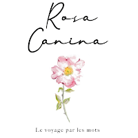 Logo de Rosa Canina Rédaction