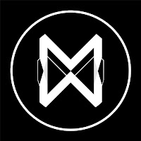 Logo de MWCREA AGENCY