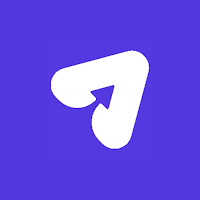 Logo de WebMize