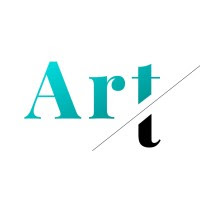 Logo d'arttractiv