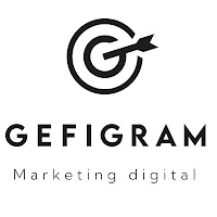 Logo d'Agence Gefigram