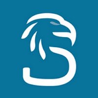 Logo de S2SEE