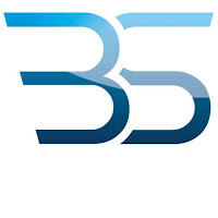 Logo de Bernard Sperandio - Consultant SEO / SXO