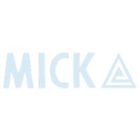 Logo de Micka-Labs