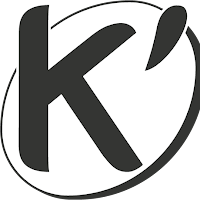 Logo de KOM'UNIKEZ
