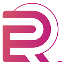 Logo d'Espace Régie
