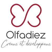Logo d'OLFADIEZ