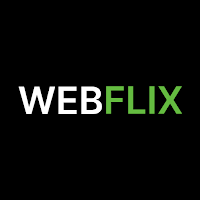 Logo de Webflix