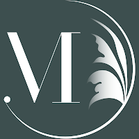 Logo de Métamorphose Digitale - Création de sites internet et Webdesigner