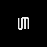 Logo de Loïs Marcinkowski • graphiste et motion designer