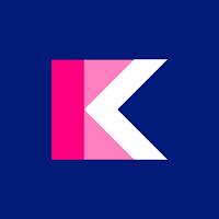 Logo de KARUWEB - Agence Web & Digitale