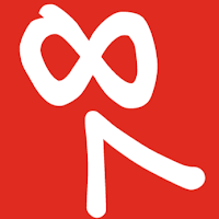 Logo d'Agence web soixante-dix-huit.fr