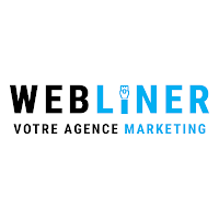 Logo de Webliner