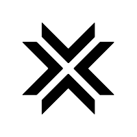 Logo de The Kub - Agence de communication - réalisation vidéo et événementiel