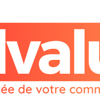 Logo d'Advalue Agency