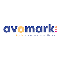Logo d'Avomark