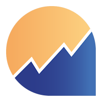 Logo d'Advizor