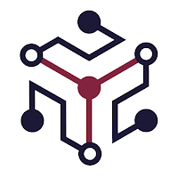 Logo de Midnight CM