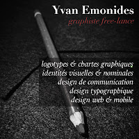 Logo de Graphic Artist Freelance