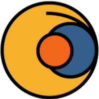 Logo d'Euclide Informatique