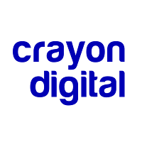 Logo de Crayon Digital Alexis Lassartre