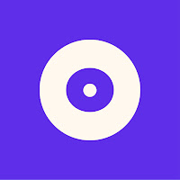 Logo de Programisto