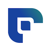 Logo de Frame Solutions
